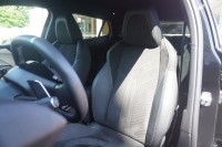 Peugeot 2008 GT-Line PureTech 130 Aut.