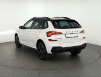 Skoda Kamiq Monte Carlo 1.5 TSI DSG