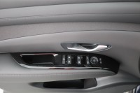 Hyundai Tucson 1.6 T-GDI HEV 4WD Aut.
