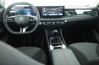 MG HS 1.5 T-GDI Comfort