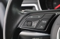 Audi A4 Avant 1.4 TFSI sport