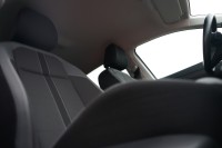 VW Polo 1.0 DSG Style