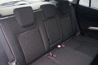 Suzuki SX4 S-Cross 1.4 Boosterjet mHev