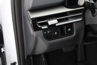 Kia Sportage 1.6 T-GDI Aut. Facelift