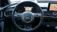 Audi A6 3.0 TDI Avant quattro S Sitze