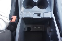 Nissan Qashqai 1.3 M-Hybrid N-Connecta