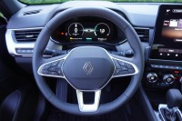 Renault Arkana mHEV 140 Aut.