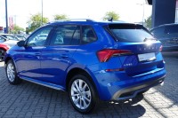Skoda Kamiq 1.5 TSI Style