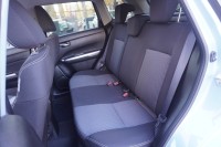 Suzuki Vitara 1.4 Boosterjet AT 4WD