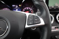 Mercedes-Benz GLC 250 AMG Line 4Matic