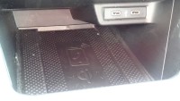 VW Taigo 1.0 TSI R-Line