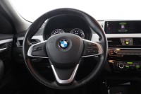 BMW X2 sDrive 18 i