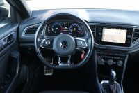 VW T-Roc 1.5 TSI DSG R-Line