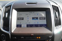 Ford S-Max S-MAX 2.0 EcoBlue Vignale