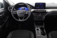 Ford Kuga 2.0 EB Titanium 4x4