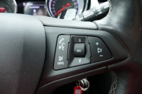 Opel Astra K Sports Tourer 1.2T