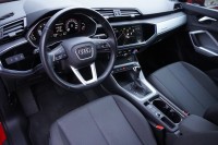 Audi Q3 35 2.0 TDI quattro advanced