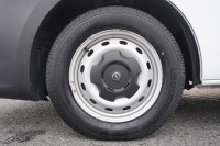 Opel Vivaro B 1.6 CDTI L1H1