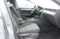 VW Passat Variant 2.0 TDI DSG