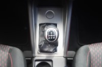 Mitsubishi ASX 1.6