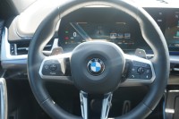 BMW X1 23d xDrive M Sport mHev Aut.