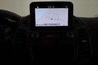 Ford Transit Connect 1.5 EcoBlue Kombi Trend