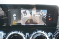 Mercedes-Benz GLB 200 Progressive