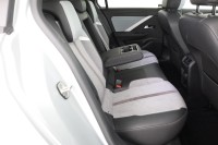 Opel Astra L ST 1.5 Aut. Elegance