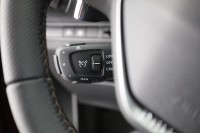 Peugeot 5008 1.2 M-Hybrid 136 GT