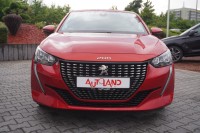 Peugeot 208 1.2 PureTech
