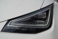 Seat Ibiza 1.0 TSI FR