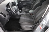 Skoda Karoq TSI DSG Style