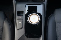 MG MG3 1.5 Hybrid Luxury Aut.