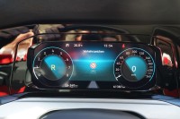 VW Golf VIII Life 1.0 eTSI DSG