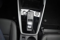 Audi A3 Sportback 1.4 eTFSI