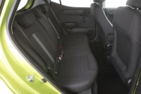 Hyundai i10 1.2