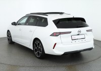 Opel Astra L ST 1.2 Ultimate