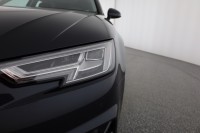 Audi A4 Avant 1.4 TFSI S-Tronic S-Line