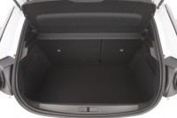 Opel Corsa 1.2 DI Turbo Aut.