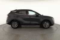 Kia Sportage 1.6 T-GDI Hybrid GT-Line Aut.