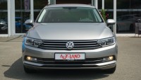 VW Passat Variant 1.4 TSI Comfortline