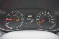 Dacia Sandero Stepway III 1.0 TCE Comfort