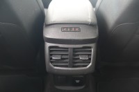 Ford Mondeo Turnier 2.0 EB Titanium Aut.