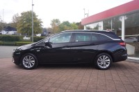 Opel Astra K ST 1.2 Elegance