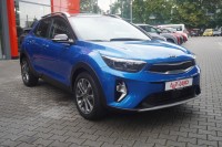 Kia Stonic 1.0 M-Hybrid Spirit