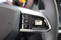 MG ZS 1.5 Hybrid Standard Aut.
