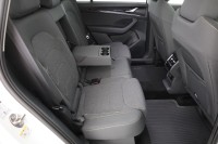 Skoda Kodiaq 2.0 TDI DSG 4x4