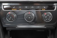 VW Golf VII Variant 1.6 TDI