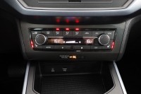 Seat Arona 1.0 TSI DSG Style