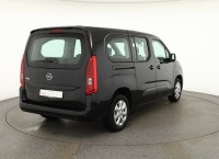 Opel Combo Life E 1.2 Edition